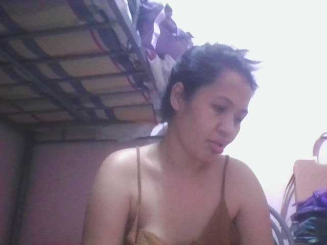sungjoy08 live cam on BongaCams