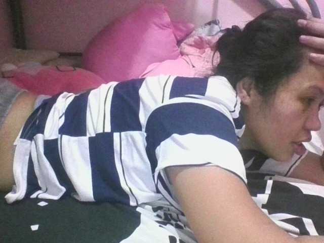 sungjoy08 live webcam show