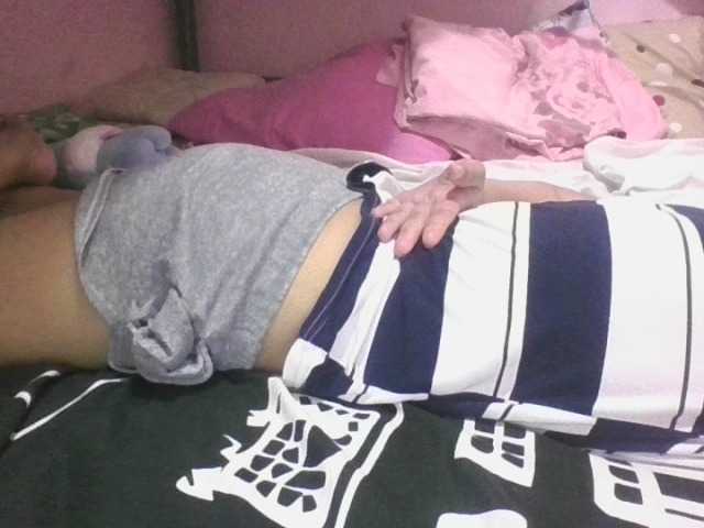 sungjoy08 live webcam show
