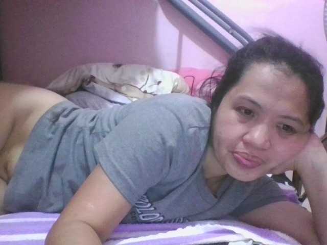 sungjoy08 live cam on BongaCams