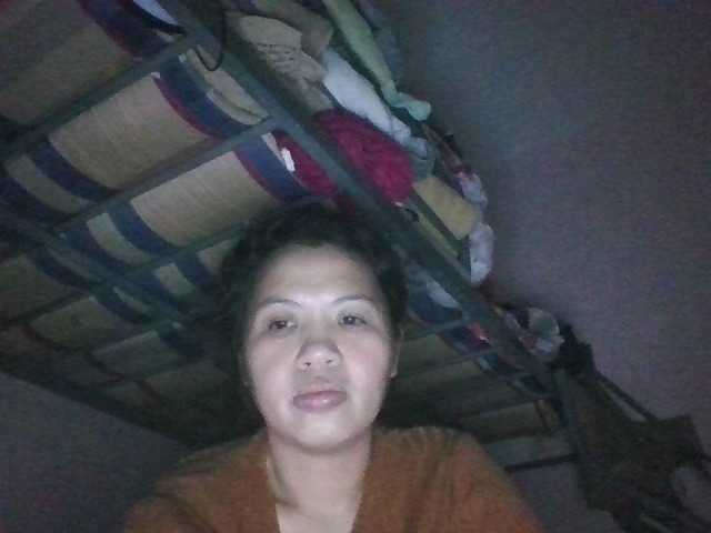 sungjoy08's BongaCams show and profile