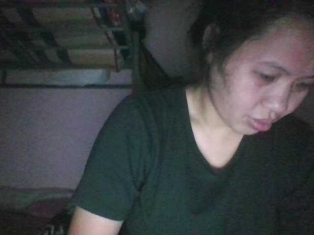 sungjoy08's BongaCams show and profile