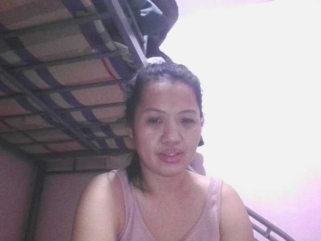 sungjoy08, en directo ahora en BongaCams
