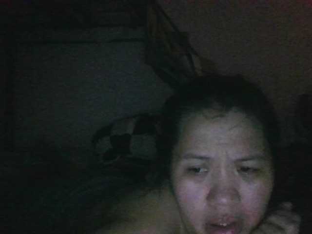 sungjoy08 webcam