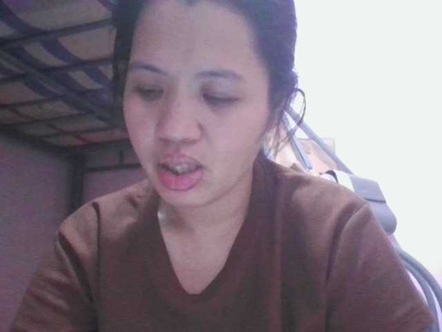 sungjoy08 live cam on BongaCams