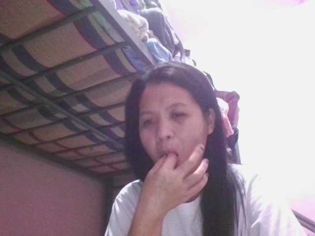 sungjoy08 live cam on BongaCams