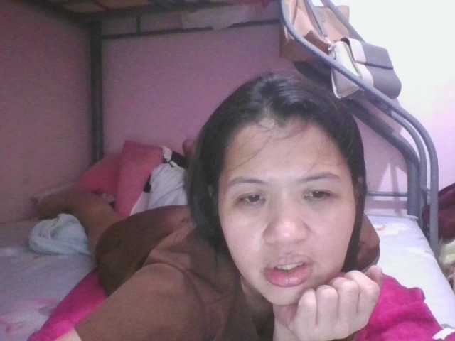 sungjoy08 live cam on BongaCams