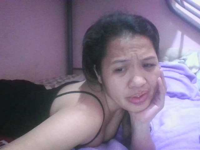 sungjoy08 live cam on BongaCams