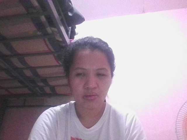sungjoy08 live cam on BongaCams