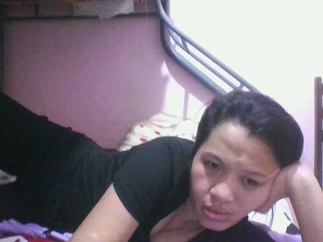 sungjoy08 live cam on BongaCams