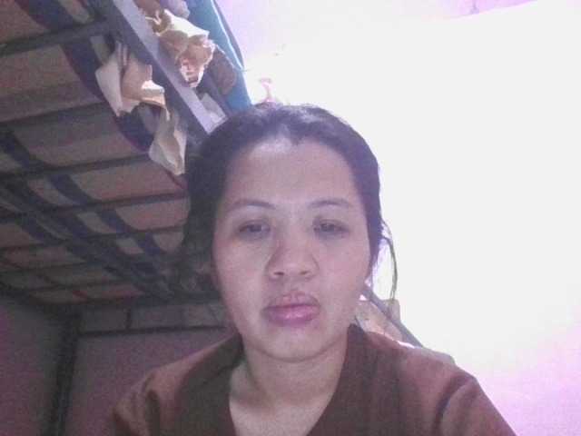 sungjoy08 live cam on BongaCams