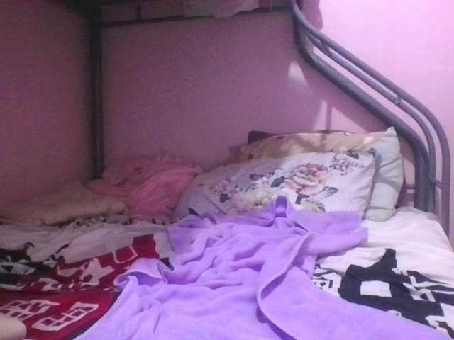 sungjoy08