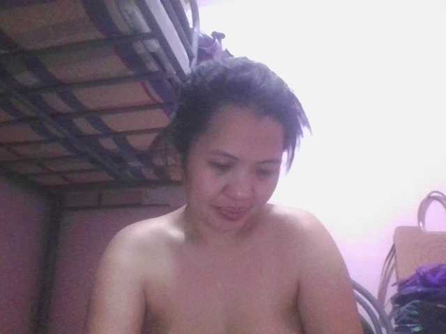 sungjoy08 live cam on BongaCams