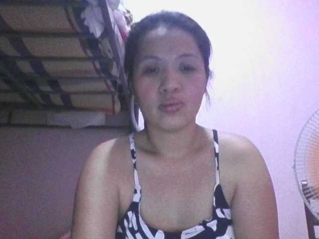 sungjoy08 live cam on BongaCams