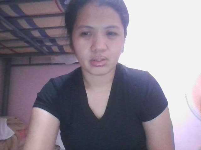 sungjoy08 live cam on BongaCams