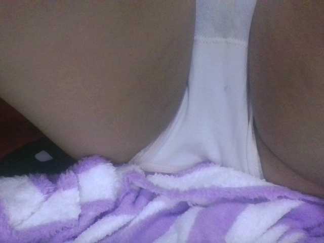 sungjoy08 live cam on BongaCams