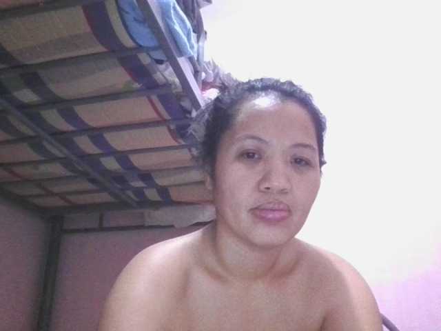 sungjoy08 live cam on BongaCams