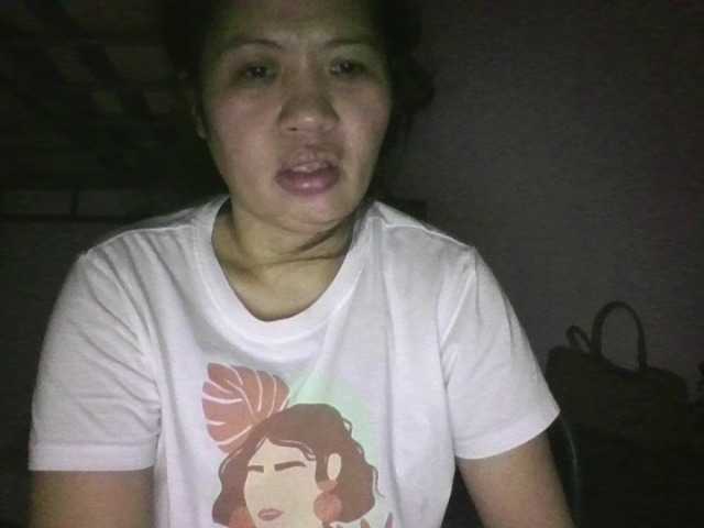 sungjoy08's BongaCams show and profile