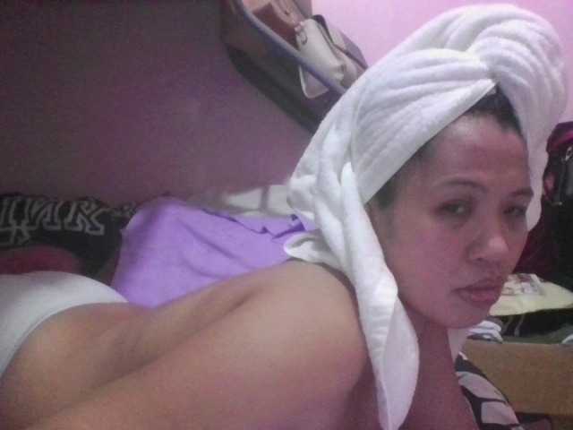 sungjoy08's BongaCams show and profile