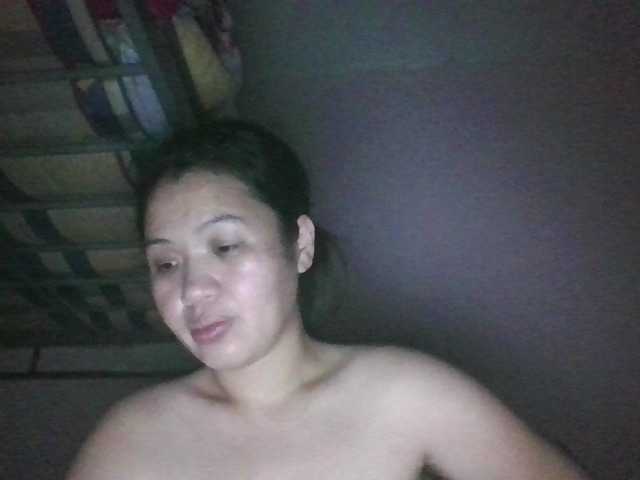 sungjoy08's BongaCams show and profile