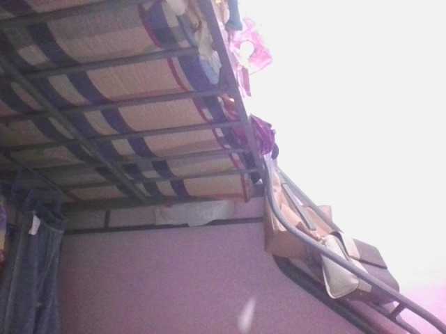 sungjoy08 live cam on BongaCams