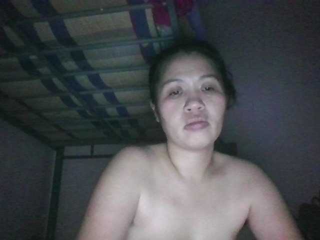 sungjoy08's BongaCams show and profile