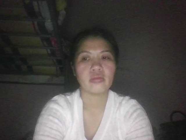 sungjoy08's BongaCams show and profile