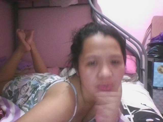 sungjoy08 live cam on BongaCams
