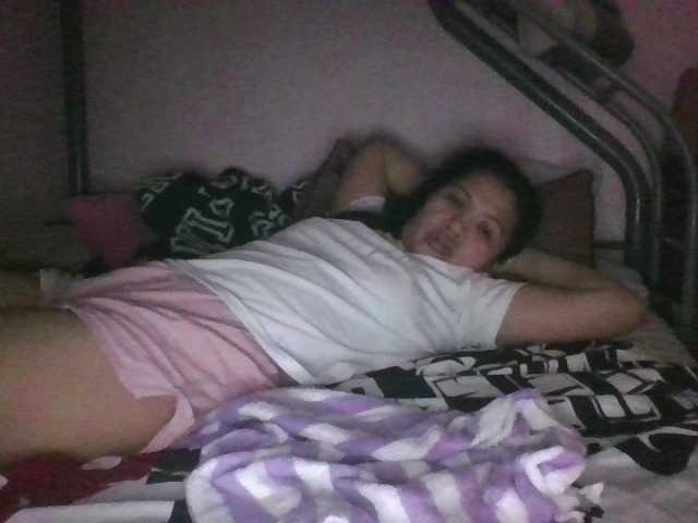 sungjoy08's BongaCams show and profile