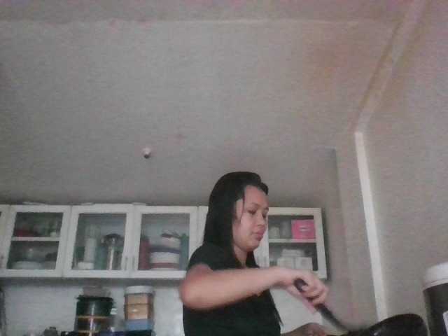 sungjoy08 live cam on BongaCams