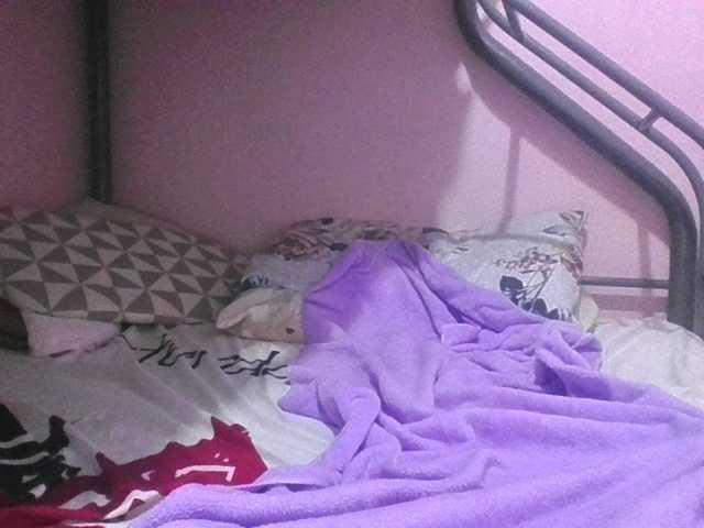 sungjoy08 live cam on BongaCams