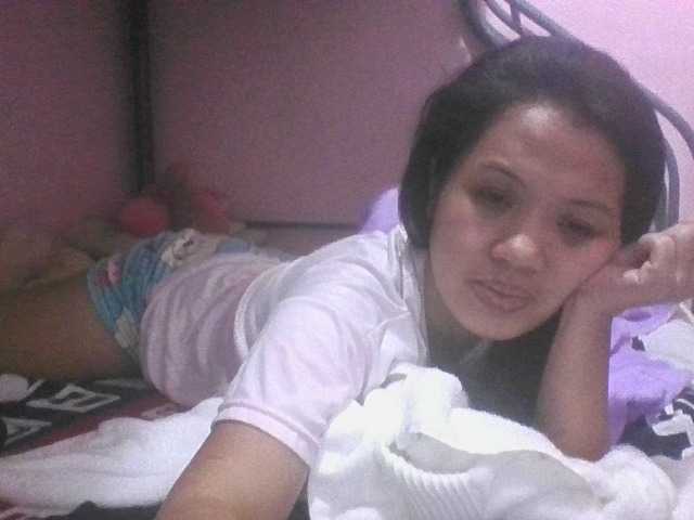 sungjoy08 live webcam show