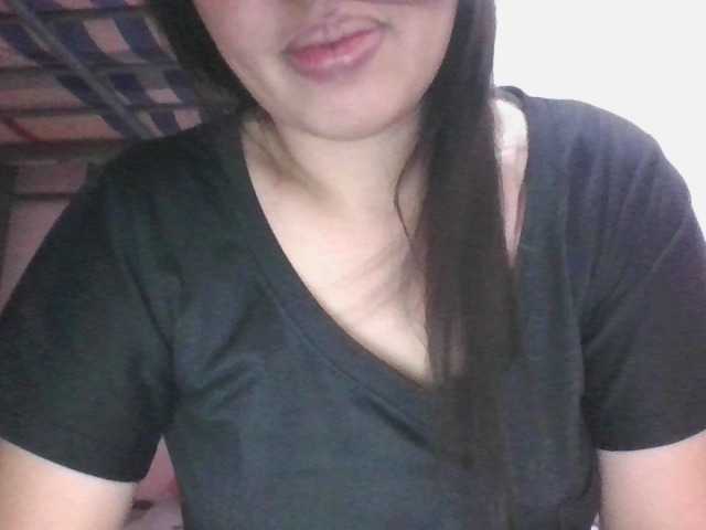 sungjoy08 live cam on BongaCams