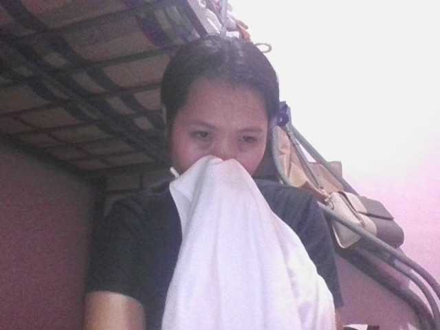 sungjoy08 live cam on BongaCams