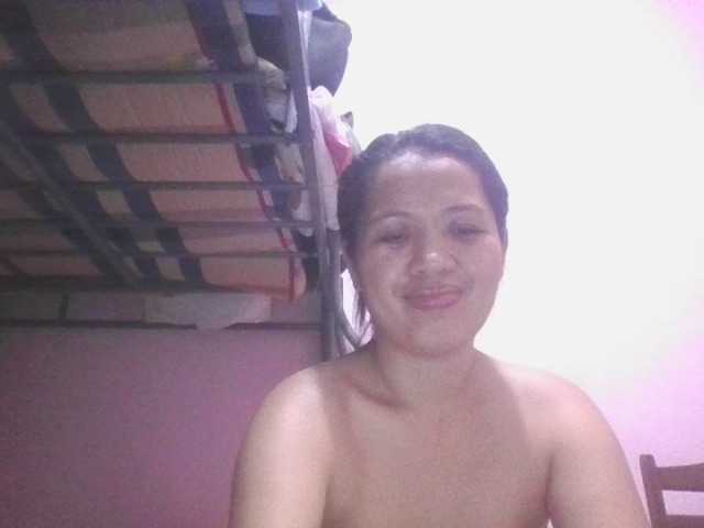 sungjoy08 live cam on BongaCams