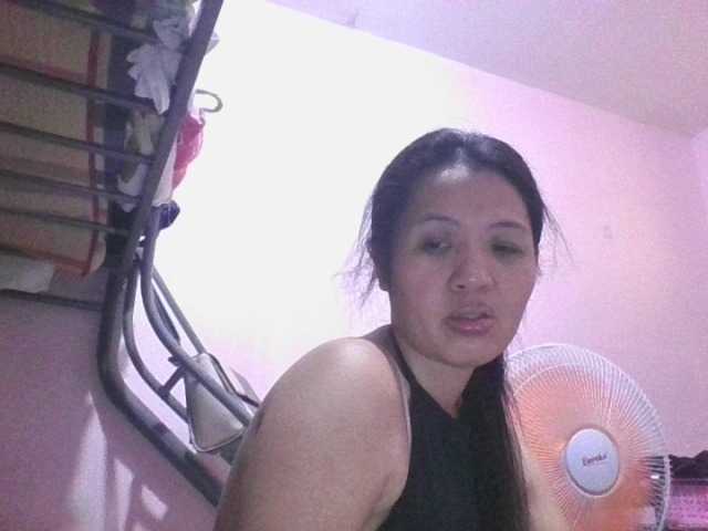 sungjoy08 live cam on BongaCams