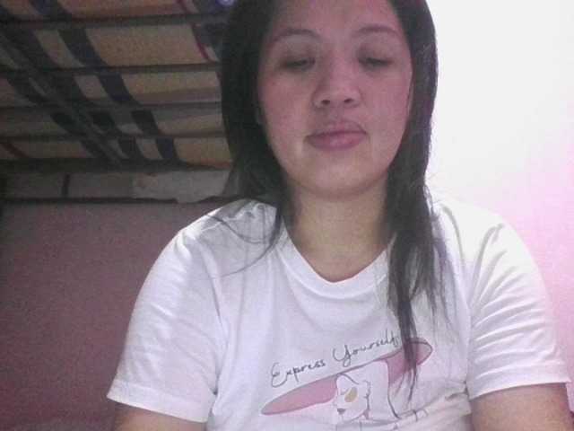 sungjoy08 live cam on BongaCams