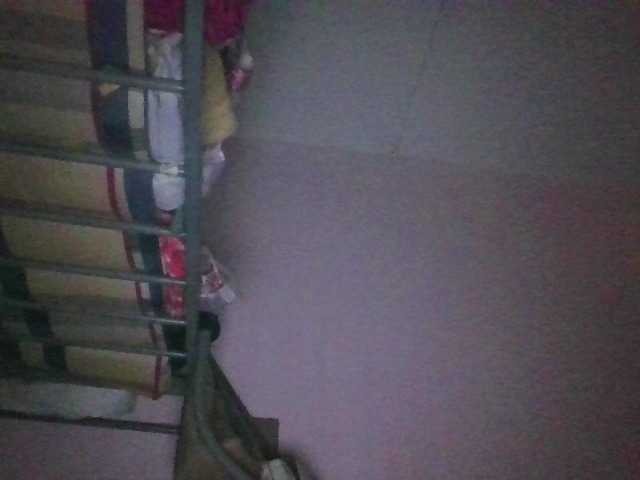 sungjoy08's BongaCams show and profile