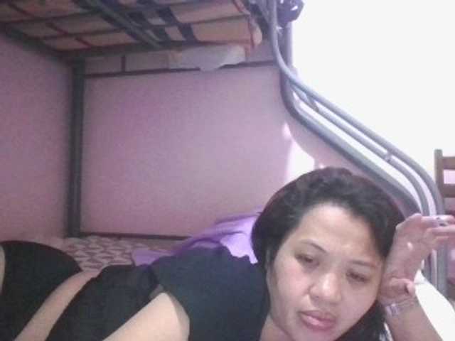 sungjoy08 live cam on BongaCams