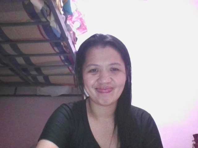 sungjoy08 live cam on BongaCams