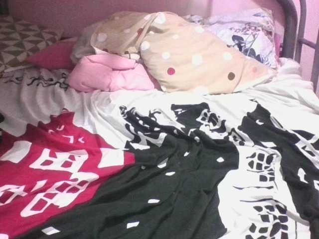 sungjoy08 live cam on BongaCams