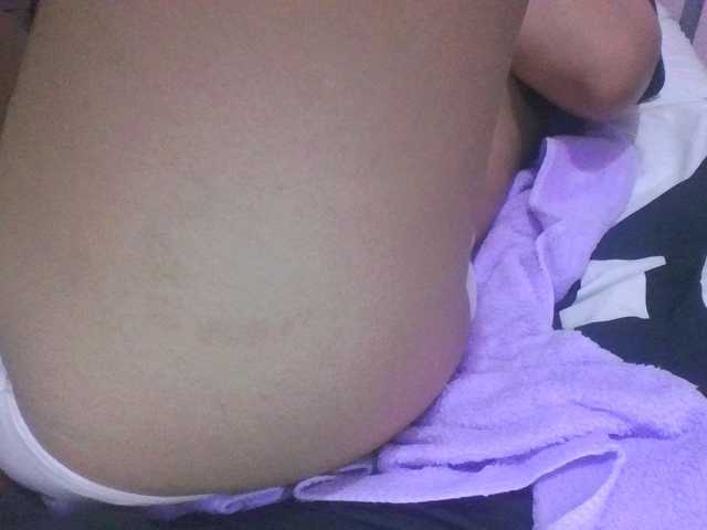 sungjoy08 live cam on BongaCams