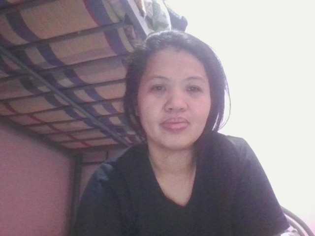 sungjoy08 live webcam show