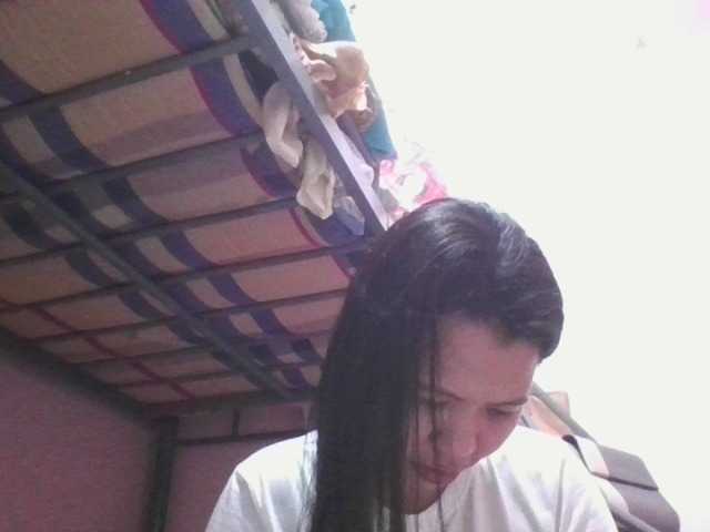 sungjoy08 live cam on BongaCams