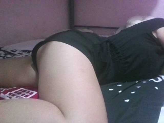 sungjoy08 live cam on BongaCams