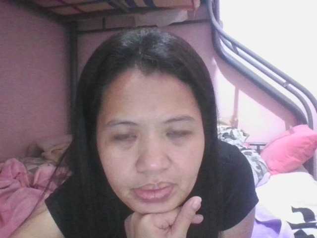 sungjoy08 live webcam show
