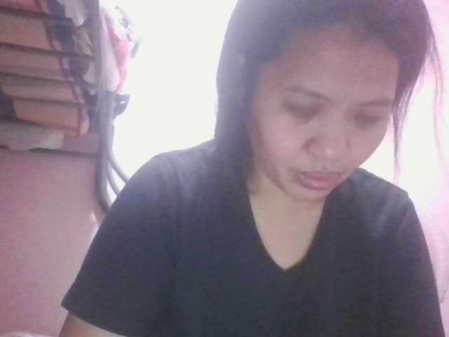 sungjoy08 live webcam show