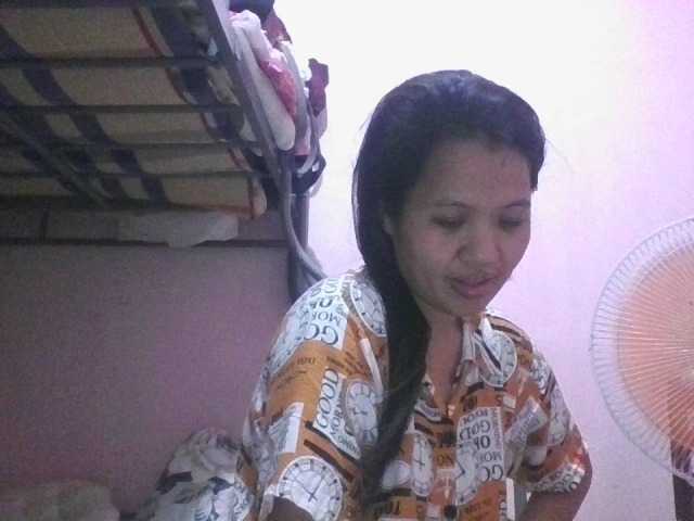sungjoy08 live cam on BongaCams