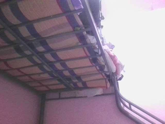 sungjoy08 live cam on BongaCams