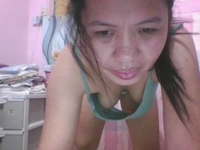 sungjoy08 live cam on BongaCams